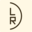 lakeranch.pages.dev favicon